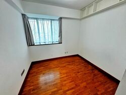 Amaranda Gardens (D19), Condominium #542290531